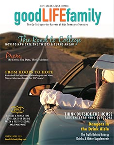 GLF_march_april_2015_issue