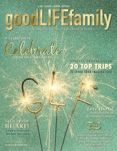 GLFCover_Jan_Feb_Final_WEB